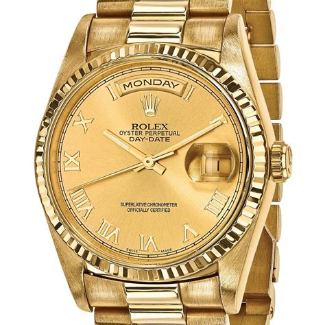 gold rolex replication cheap|pre owned men's rolex.